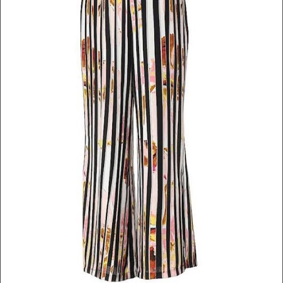 Summer pants! - Picture 2 of 4